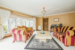 Photo 19- click for photo gallery